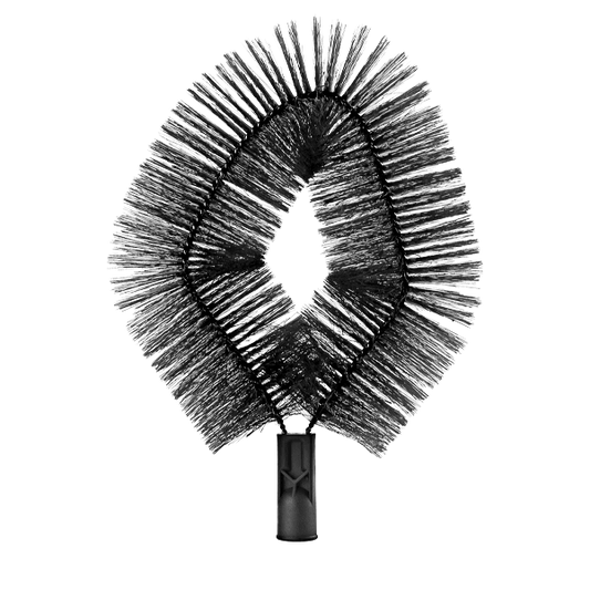 Cobweb Brush